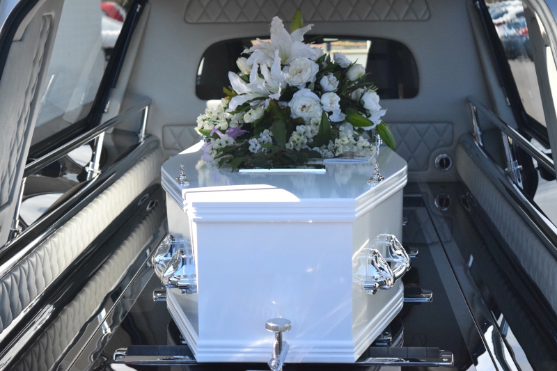 funeraire-OPIO-min_death-2421821